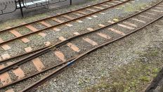 78252-1.jpg