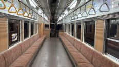 78260-1.jpg