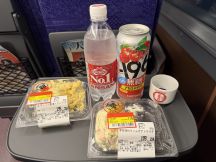78262-4.jpg