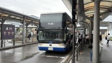 78265.jpg