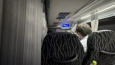 78266-2.jpg