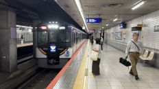 78267.jpg