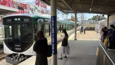 78274-2.jpg