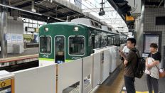 78275-1.jpg