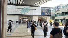 78276-1.jpg