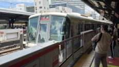 78276-2.jpg