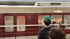 78277-2.jpg