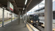 78279-1.jpg