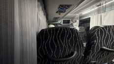 78282-2.jpg