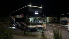 78283.jpg