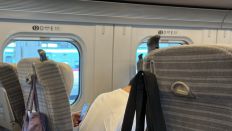78289.jpg