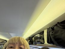 78293.jpg