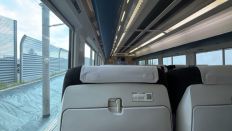78295-3.jpg