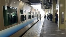 78297-1.jpg