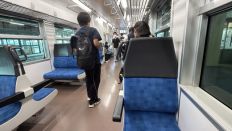 78297-2.jpg