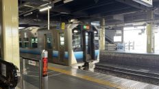 78297.jpg