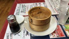 78299.jpg