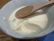 78309-4.jpg