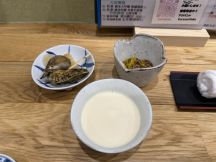 78309.jpg