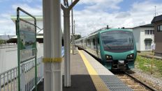 78320-1.jpg