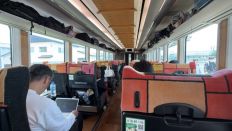78320-2.jpg