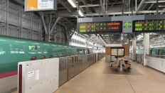 78321-1.jpg