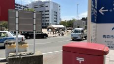 78338-1.jpg