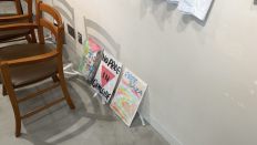 78342-1.jpg
