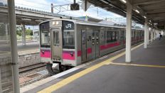 78346-1.jpg