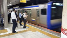 78348-1.jpg