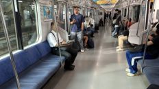 78352-3.jpg