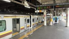 78353.jpg