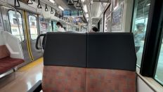 78354-1.jpg