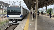 78354.jpg