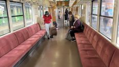 78355-2.jpg