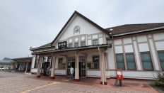 78356-3.jpg