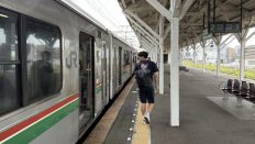 78356.jpg