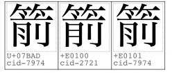78357-3.jpg