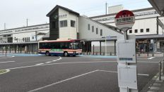 78359.jpg