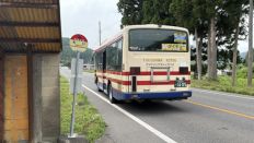 78360.jpg