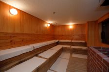 78361-4.jpg