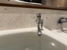 78367.jpg
