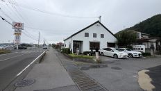 78371-1.jpg