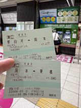 78376-1.jpg