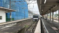 78377-1.jpg