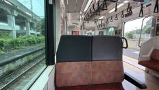 78377-2.jpg