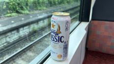 78377-3.jpg