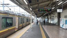 78378-1.jpg