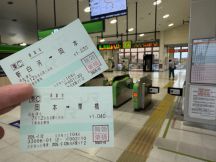 78380-1.jpg