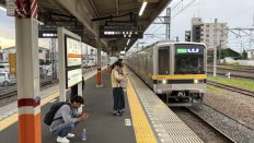 78380-3.jpg